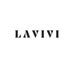 lavivi