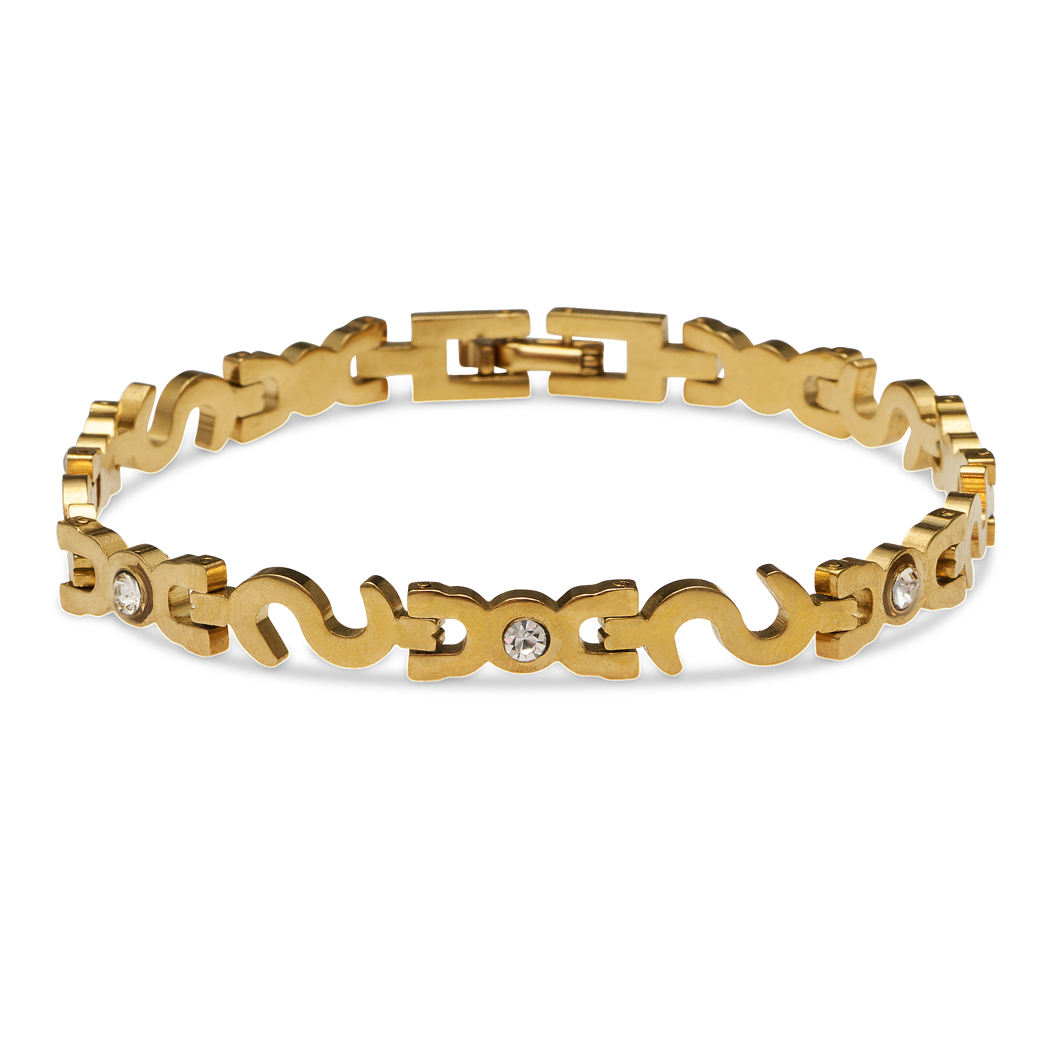 Women's Bracelets
