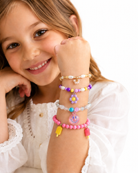 Lavivi Kids
