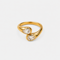 Celeste Ring