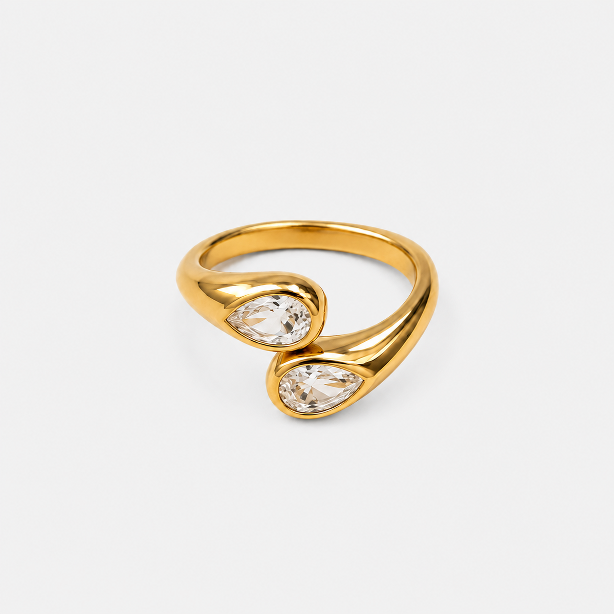 Celeste Ring