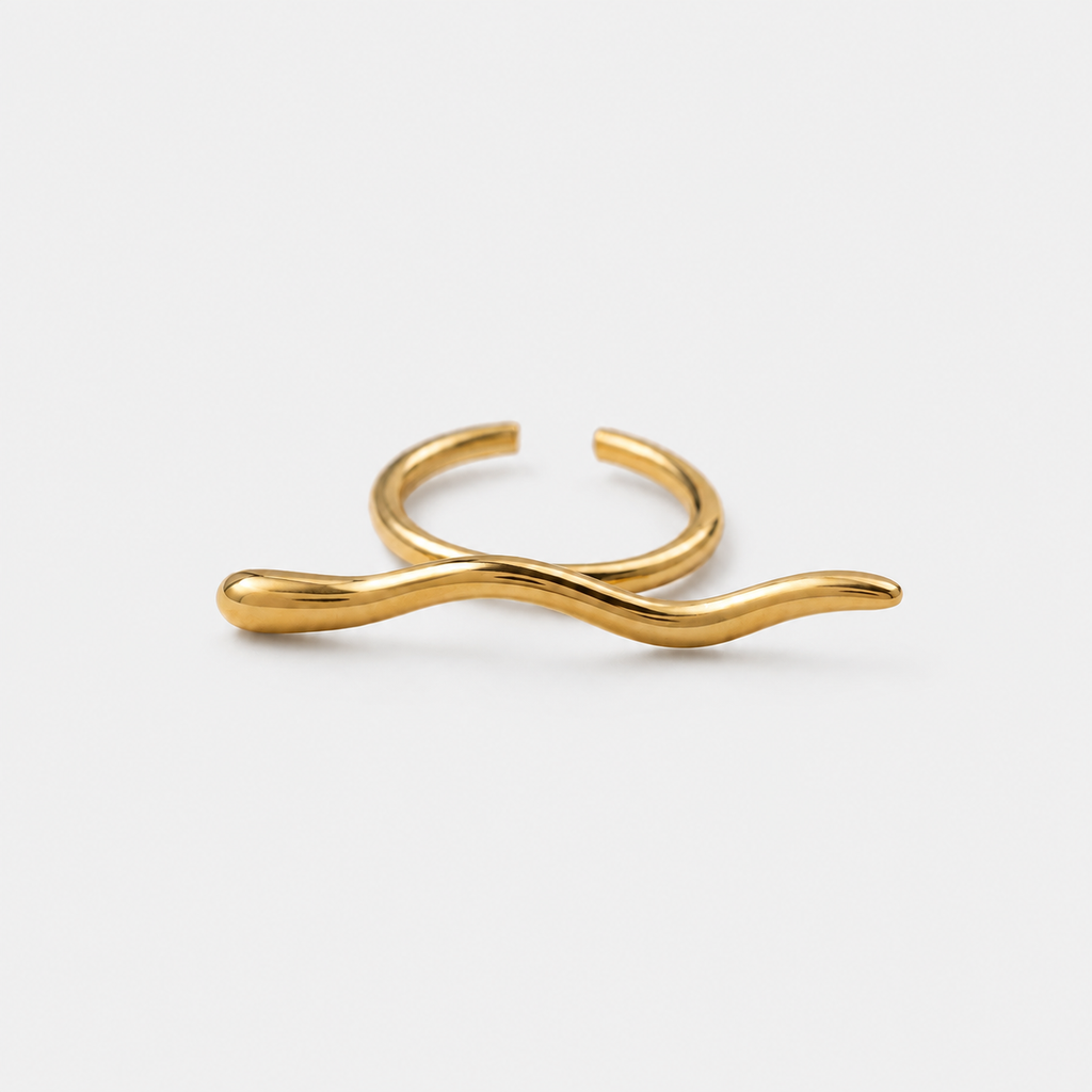Sienna Ring