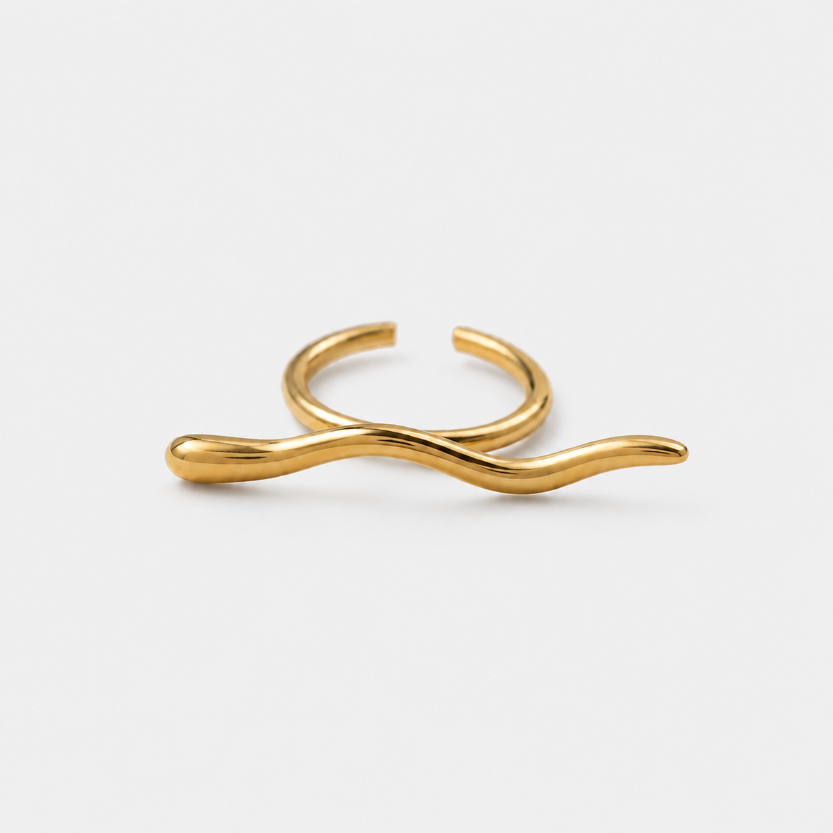 Sienna Ring