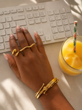 Sienna Ring