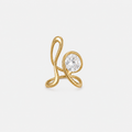 Amelie Ring