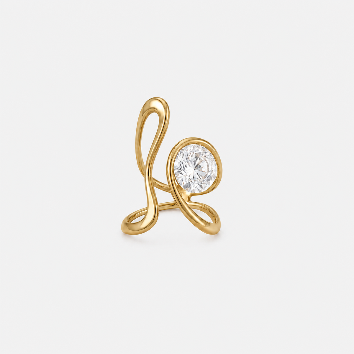Amelie Ring
