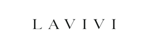 Translation missing: en.LAVIVI accessibility.home