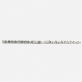 Chrissel Bracelet