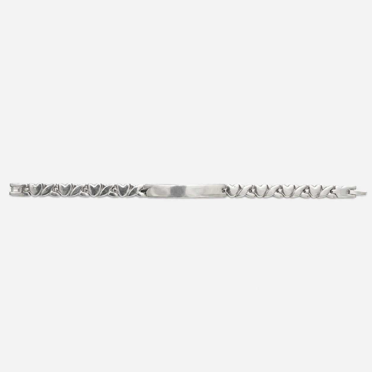 Chrissel Bracelet