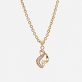 Christie Necklace