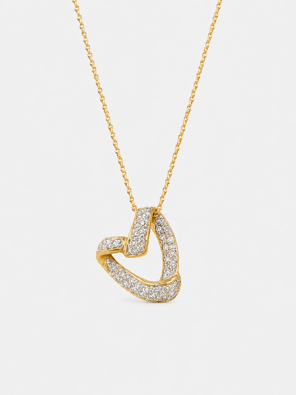 Lina Necklace