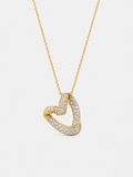 Lina Necklace