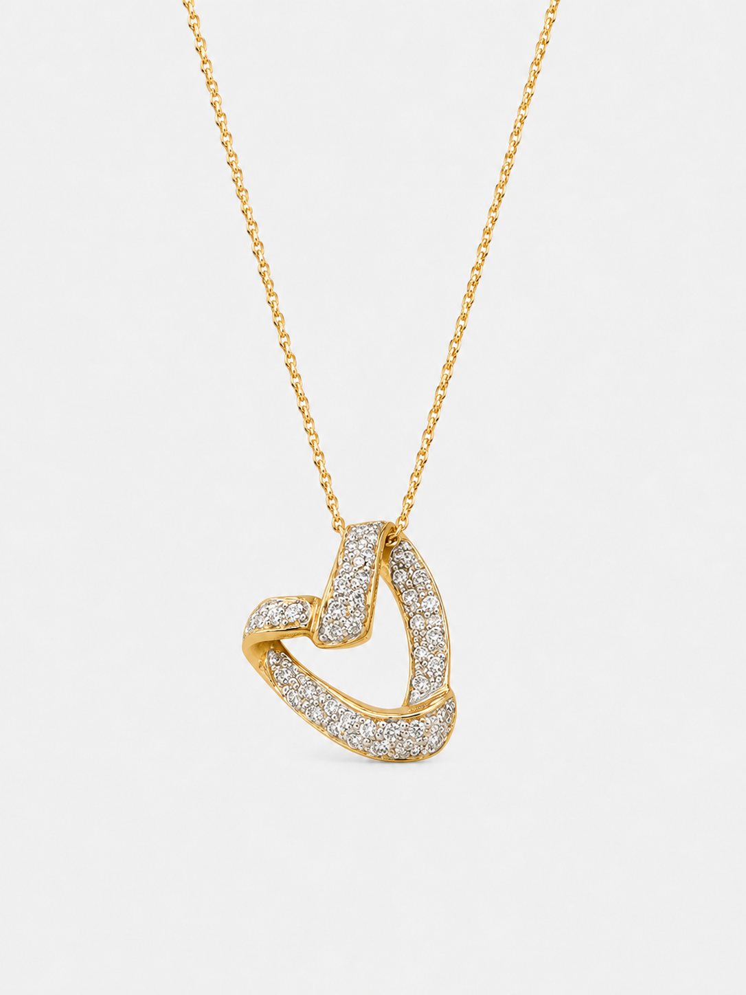 Lina Necklace