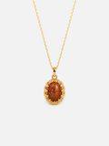 Danielle Necklace