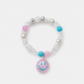 Happy Smiles Bracelet ⭐