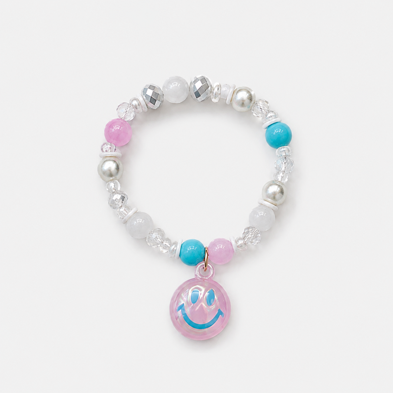 Happy Smiles Bracelet ⭐