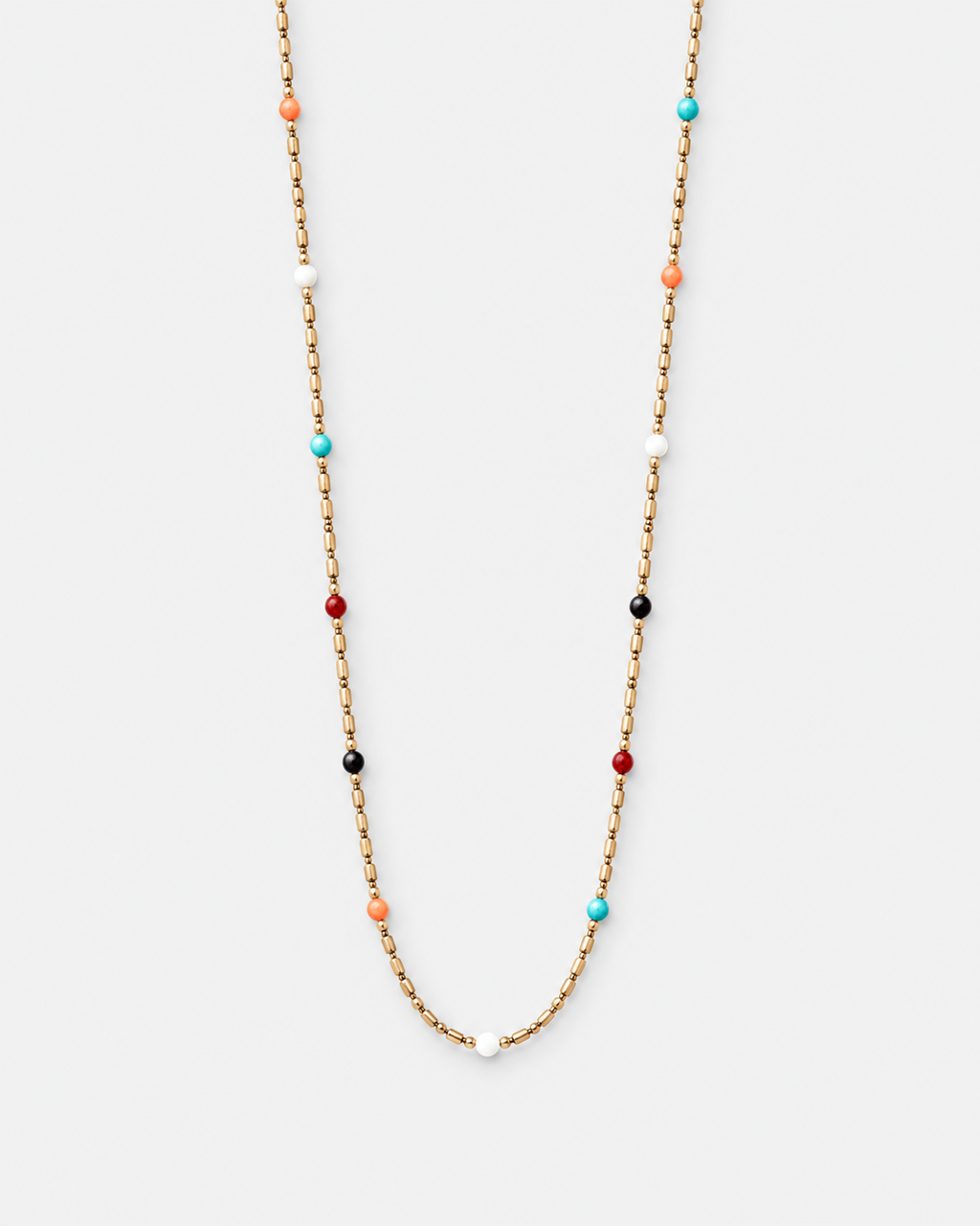 The Joie Necklace