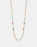 The Joie Necklace