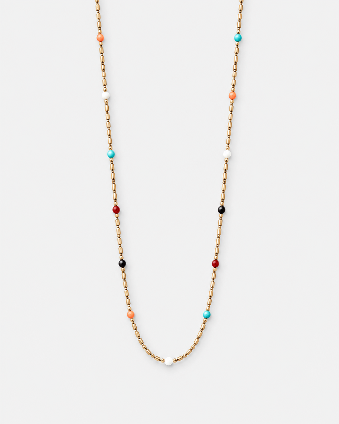 The Joie Necklace