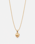 Always Yours Necklace