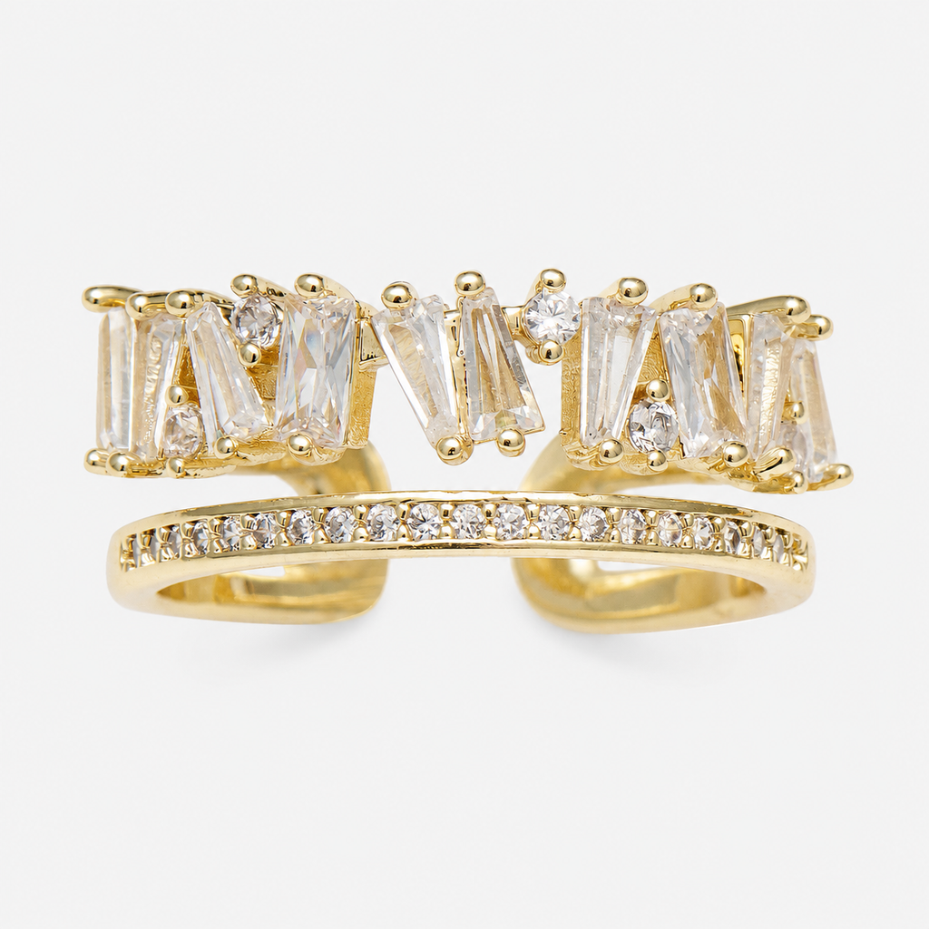 Jessy Ring