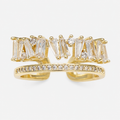 Jessy Ring