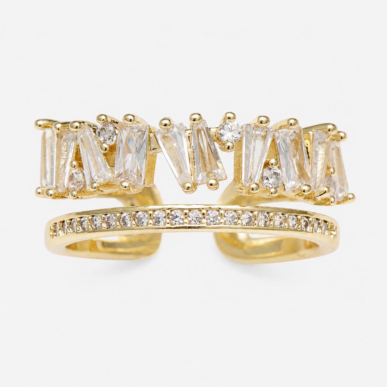 Jessy Ring