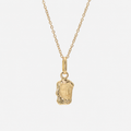 King Necklace