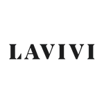 lavivi