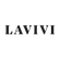 lavivi