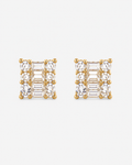 Sasha Earrings