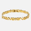 Yannel Bracelet