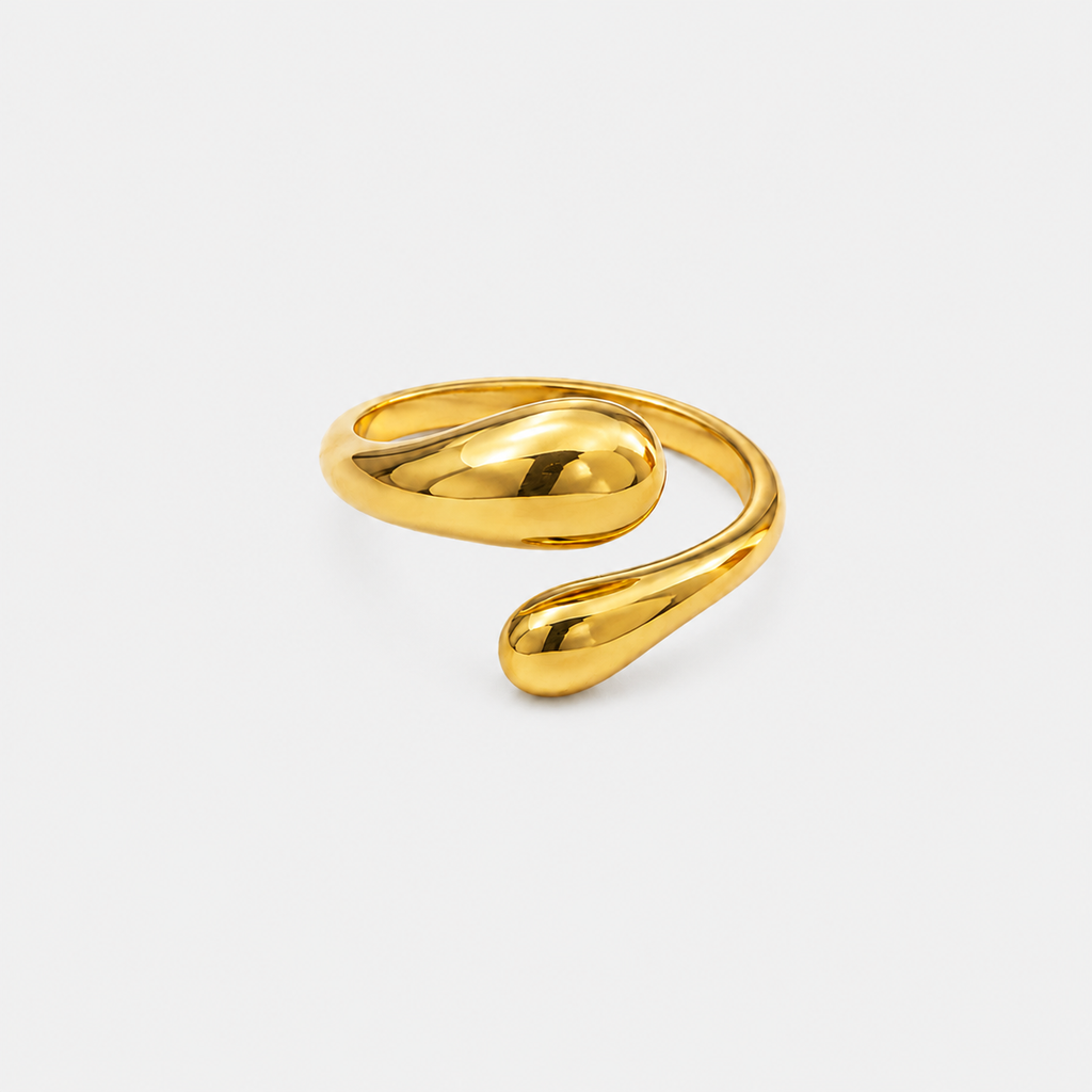 Amara Ring