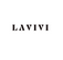 lavivi