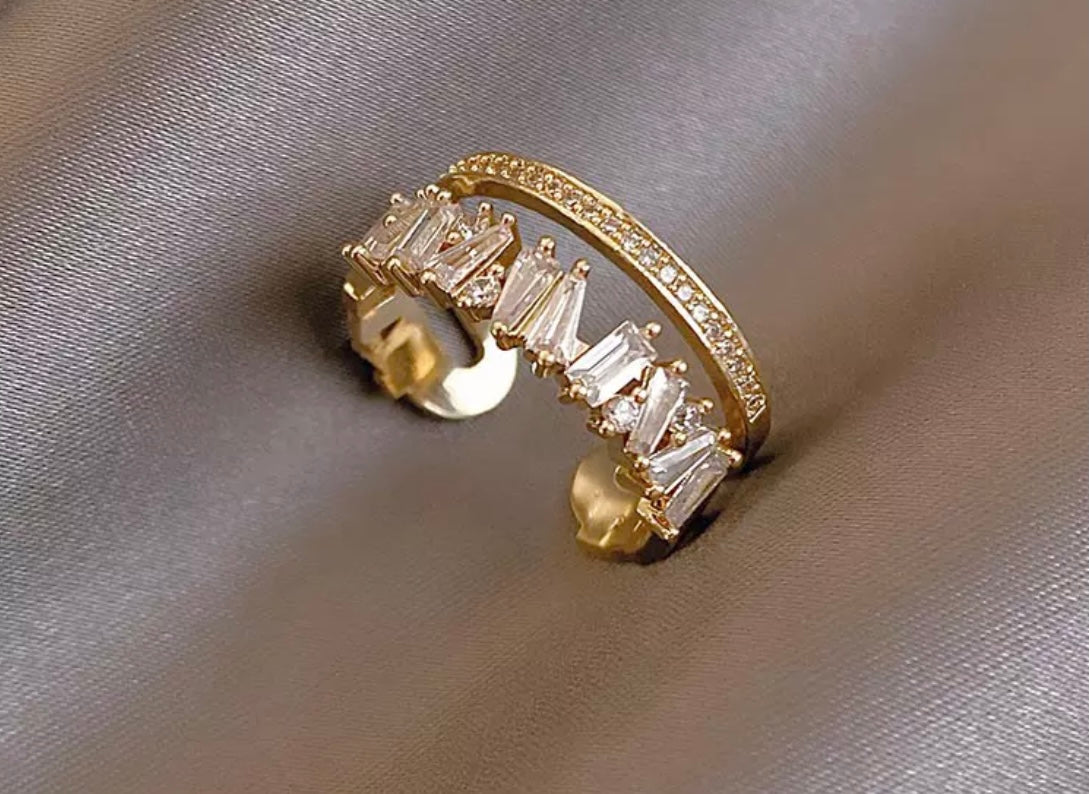 Jessy Ring