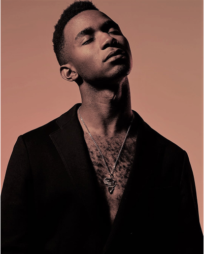 "AFRICA" Necklace for Men & Women